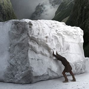 Fotoğraf Alberto Testone