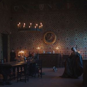 Fotoğraf Il Peccato