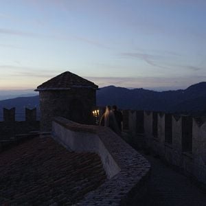 Fotoğraf Il Peccato