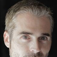 Fotoğraf Armie Hicks Jr.