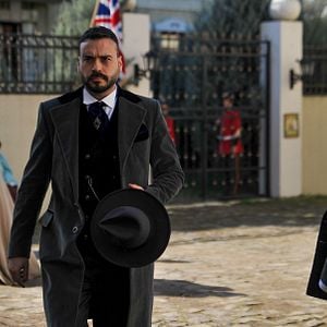 Fotoğraf Payitaht Abdülhamid