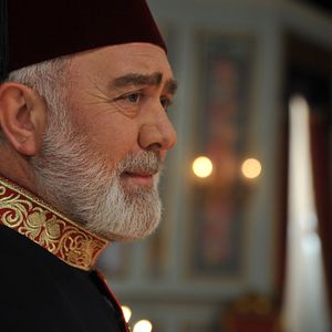 Fotoğraf Payitaht Abdülhamid