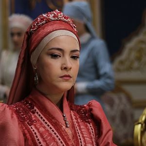 Fotoğraf Payitaht Abdülhamid