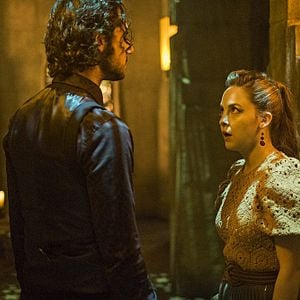 Fotoğraf Brittany Curran