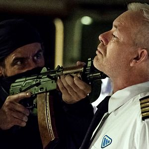 Fotoğraf Søren Malling