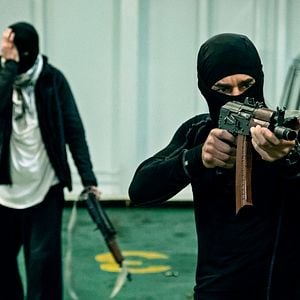 Fotoğraf Sebastian Bull Sarning