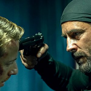 Fotoğraf Johannes Lassen