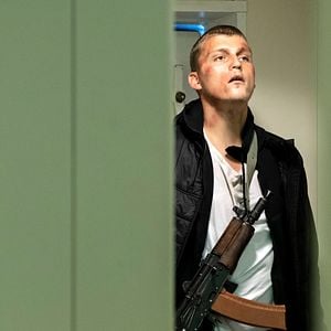 Fotoğraf Sebastian Bull Sarning