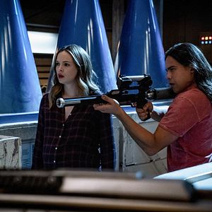 Fotoğraf Carlos Valdes