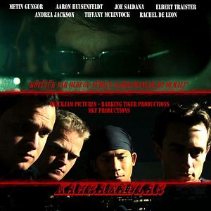 Fotoğraf Kahramanlar