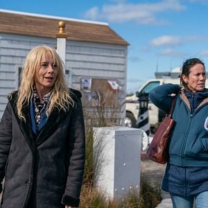 Fotoğraf Lost Girls