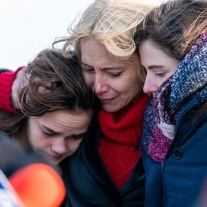 Fotoğraf Lost Girls