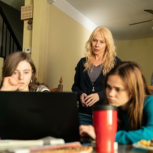 Fotoğraf Lost Girls