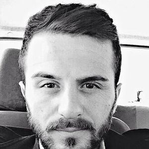 Fotoğraf Mehmet Hoşnut