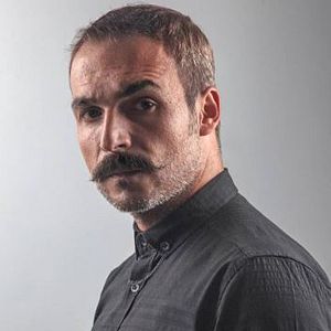 Fotoğraf Kerim Aydemir