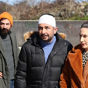 Fotoğraf Kuzey Yıldızı (ilk aşk)