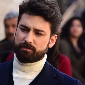 Fotoğraf Zümrüdüanka