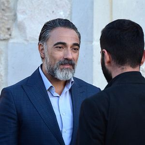 Fotoğraf Zümrüdüanka