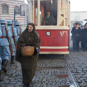 Fotoğraf Ya İstiklal Ya Ölüm