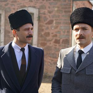 Fotoğraf Ya İstiklal Ya Ölüm