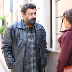 Fotoğraf Son Şarkı