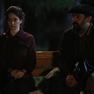 Fotoğraf Son Şarkı