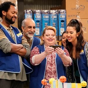 Fotoğraf Kelly Schumann