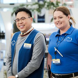 Fotoğraf Nico Santos