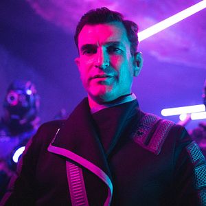 Fotoğraf Paul du Toit