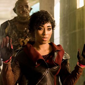 Fotoğraf Adriyan Rae