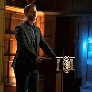 Fotoğraf Matthew Davis