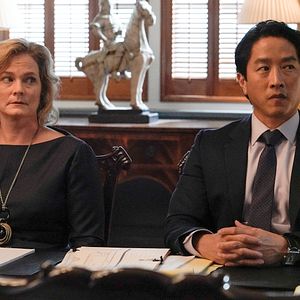 Fotoğraf Eric Elizaga