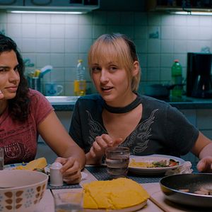 Fotoğraf Gipsy Queen