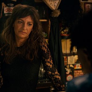 Fotoğraf Catrin Striebeck