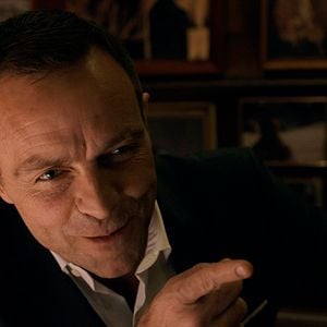 Fotoğraf Gipsy Queen