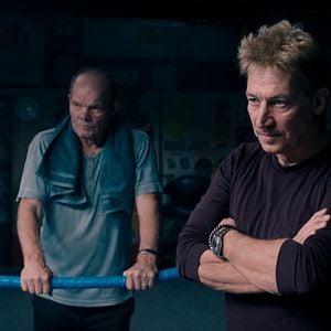 Fotoğraf Gipsy Queen