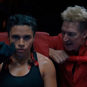 Fotoğraf Alina Serban