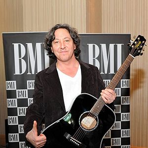 Fotoğraf Dan Pritzker