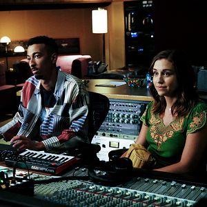 Fotoğraf Travis Bennett