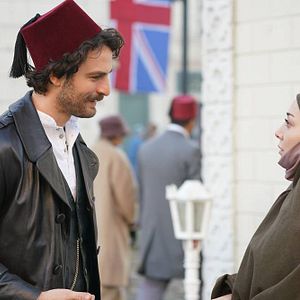 Fotoğraf Ya İstiklal Ya Ölüm