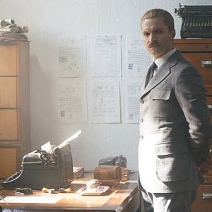 Fotoğraf Ya İstiklal Ya Ölüm