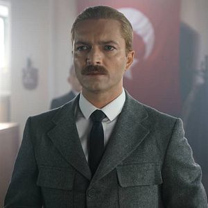 Fotoğraf Ya İstiklal Ya Ölüm