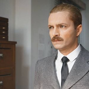 Fotoğraf Ya İstiklal Ya Ölüm