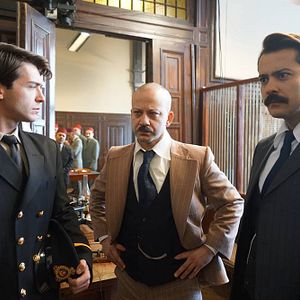 Fotoğraf Ya İstiklal Ya Ölüm