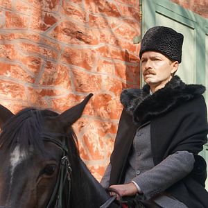 Fotoğraf Ya İstiklal Ya Ölüm