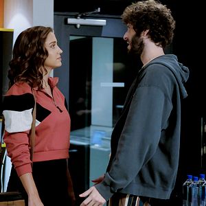 Fotoğraf Taylor Misiak