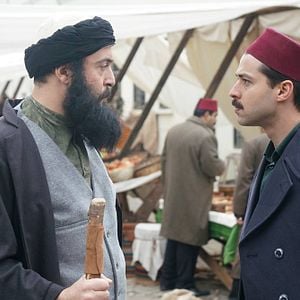 Fotoğraf Ya İstiklal Ya Ölüm