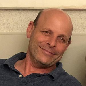 Fotoğraf Robbie Fox