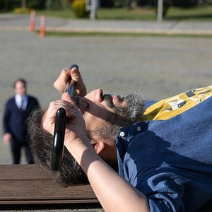 Fotoğraf Hekimoğlu