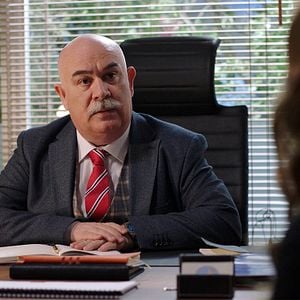 Fotoğraf Hekimoğlu